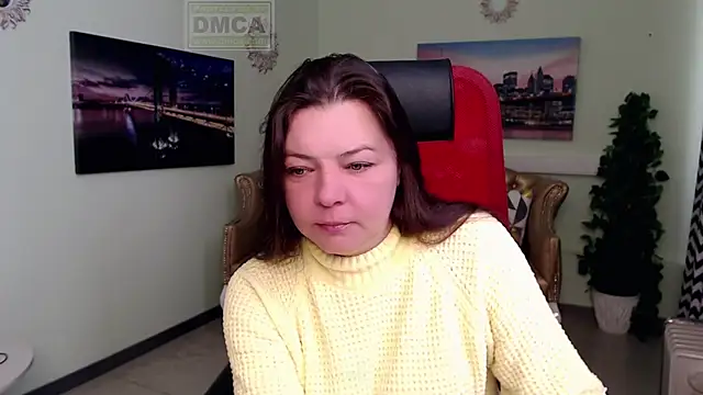 Lily flower7 online show from March 2026 07:15:01 AM