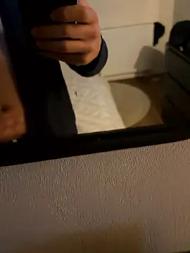 Guitccch online show from January 2026 04:18:01 AM