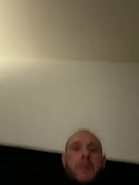 Guitccch online show from February 2026 09:47:01 AM