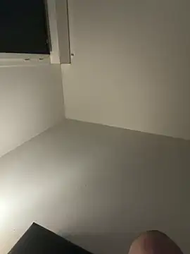 Guitccch online show from March 2026 03:56:01 AM