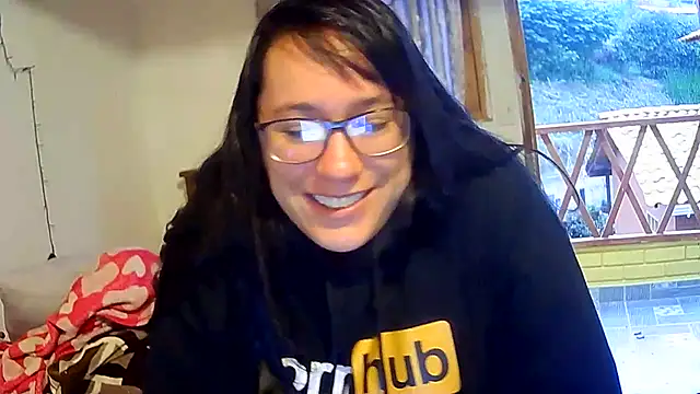 Snapshot of brittanycheeks chatting on December 2024 11:18:01 AM brittanycheeks online show from December 2024 11:18:01 AM