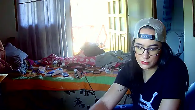 Snapshot of brittanycheeks chatting on January 2025 09:32:02 PM brittanycheeks online show from January 2025 09:32:02 PM