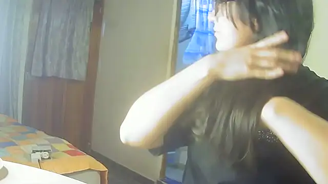 Snapshot of brittanycheeks chatting on January 2025 12:39:02 AM brittanycheeks online show from January 2025 12:39:02 AM