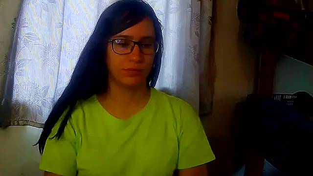 Snapshot of brittanycheeks chatting on February 2025 04:25:01 PM brittanycheeks online show from February 2025 04:25:01 PM