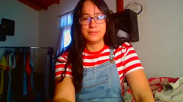 Snapshot of brittanycheeks chatting on February 2025 03:10:02 PM brittanycheeks online show from February 2025 03:10:02 PM