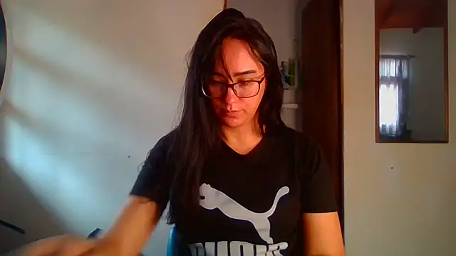 Snapshot of brittanycheeks chatting on February 2025 06:01:01 PM brittanycheeks online show from February 2025 06:01:01 PM