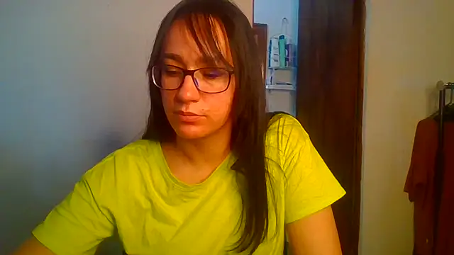 Snapshot of brittanycheeks chatting on March 2025 07:14:01 PM brittanycheeks online show from March 2025 07:14:01 PM