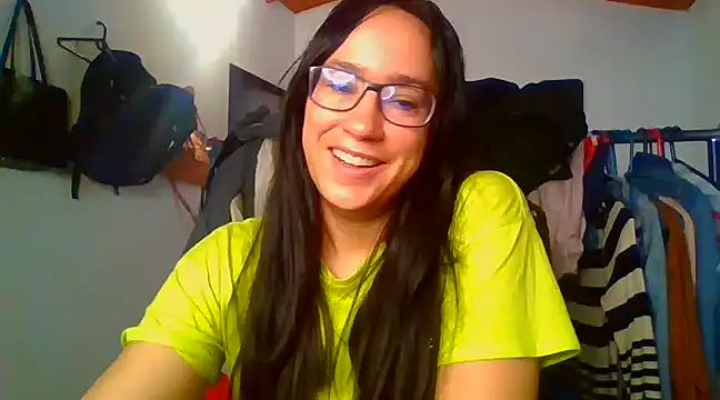 Snapshot of brittanycheeks chatting on March 2025 03:42:02 PM brittanycheeks online show from March 2025 03:42:02 PM