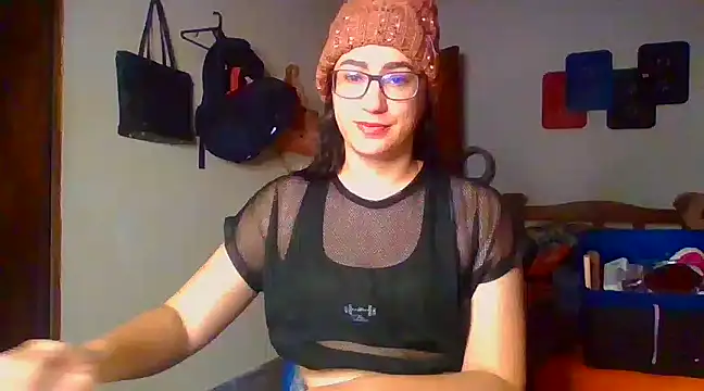 Snapshot of brittanycheeks chatting on March 2025 11:31:01 PM brittanycheeks online show from March 2025 11:31:01 PM