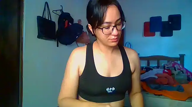 Snapshot of brittanycheeks chatting on March 2025 02:46:02 PM brittanycheeks online show from March 2025 02:46:02 PM