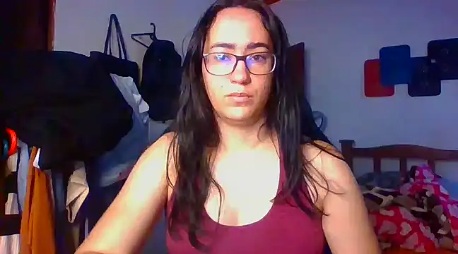 Snapshot of brittanycheeks chatting on March 2025 02:21:02 PM brittanycheeks online show from March 2025 02:21:02 PM