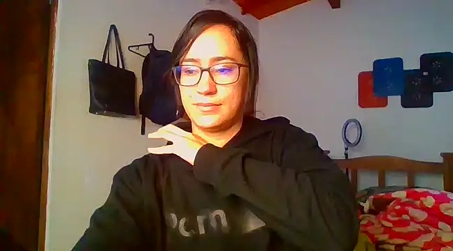 Snapshot of brittanycheeks chatting on March 2025 01:01:02 PM brittanycheeks online show from March 2025 01:01:02 PM