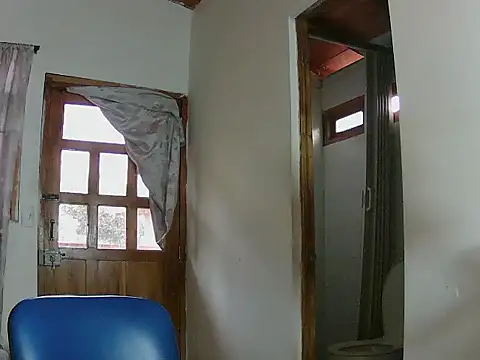 Snapshot of brittanycheeks chatting on October 2025 10:21:02 PM brittanycheeks online show from October 2025 10:21:02 PM