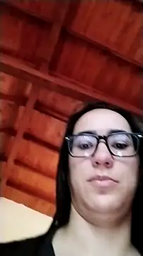 Snapshot of brittanycheeks chatting on December 2025 05:21:01 PM brittanycheeks online show from December 2025 05:21:01 PM