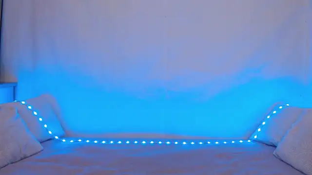 Emily hardcore online show from September 2025 09:41:02 PM