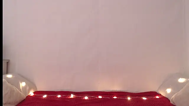 Emily hardcore online show from February 2026 09:33:01 PM