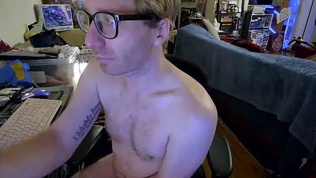 Snapshot of ryderswell123 chatting on February 2025 08:13:02 AM ryderswell123 online show from February 2025 08:13:02 AM
