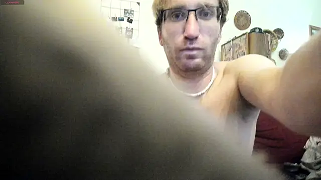 Snapshot of ryderswell123 chatting on September 2025 01:55:01 AM ryderswell123 online show from September 2025 01:55:01 AM