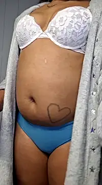 samone9 online show from February 2025 12:07:01 AM