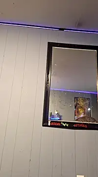 samone9 online show from February 2025 11:37:02 PM