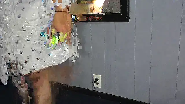 samone9 online show from February 2025 02:38:01 AM