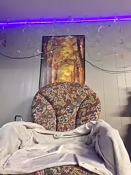 samone9 online show from February 2025 01:52:02 AM