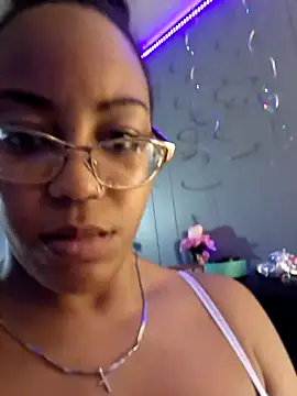 samone9 online show from February 2025 05:30:01 AM