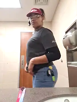 samone9 online show from February 2025 09:04:02 PM