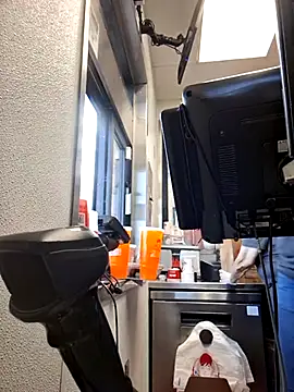 samone9 online show from March 2025 07:28:01 PM