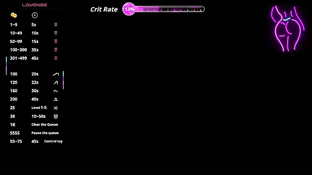 samone9 online show from September 2025 03:53:01 AM