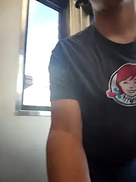 samone9 online show from November 2025 06:21:01 PM