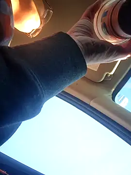 samone9 online show from November 2025 08:52:02 PM