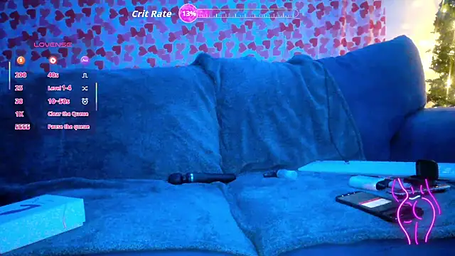 samone9 online show from March 2026 01:05:01 AM