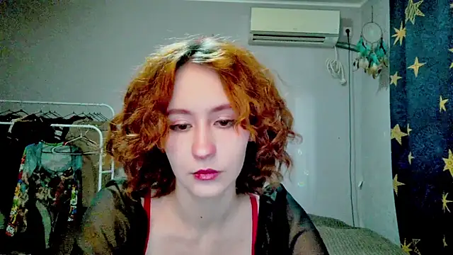 JoannaTompson online show from April 2026 01:47:01 AM