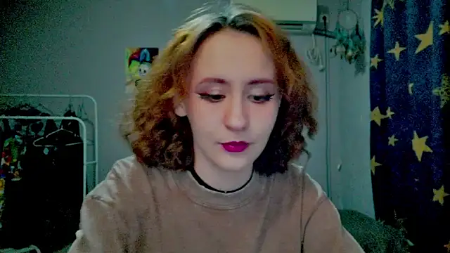 JoannaTompson online show from May 2026 02:07:01 AM