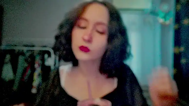 JoannaTompson online show from June 2026 02:53:01 AM
