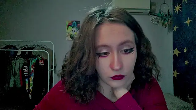 JoannaTompson online show from July 2026 10:50:01 PM