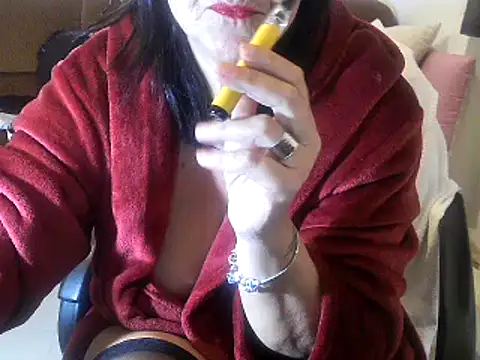 45marina45 online show from February 2025 08:53:02 PM