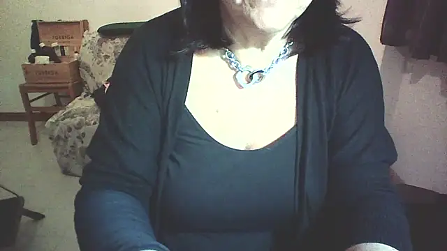45marina45 online show from March 2026 04:00:02 PM