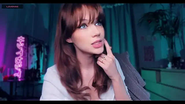 Snapshot of MelissaTetris chatting on January 2026 10:20:01 AM MelissaTetris online show from January 2026 10:20:01 AM