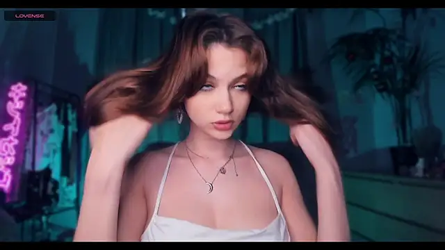 Snapshot of MelissaTetris chatting on February 2026 10:14:02 AM MelissaTetris online show from February 2026 10:14:02 AM