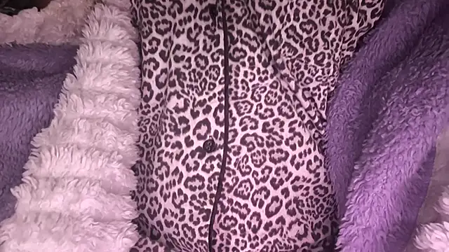 SEXY-ZENA online show from November 2025 11:41:01 PM