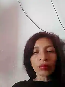 soltrinidad online show from November 2025 04:25:01 PM