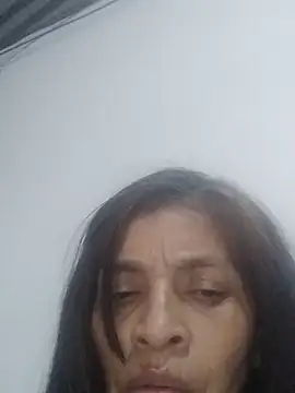 soltrinidad online show from May 2026 11:45:01 PM