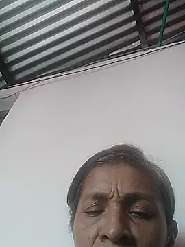 soltrinidad online show from June 2026 06:42:01 PM