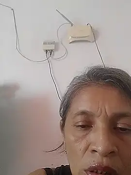 soltrinidad online show from July 2026 04:53:01 PM