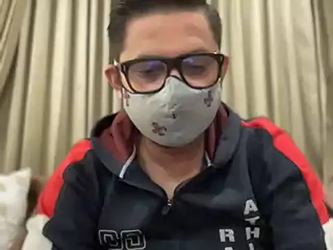 slavekinky001 online show from December 2024 07:44:01 PM