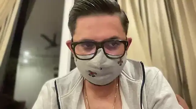 slavekinky001 online show from December 2024 06:34:01 PM