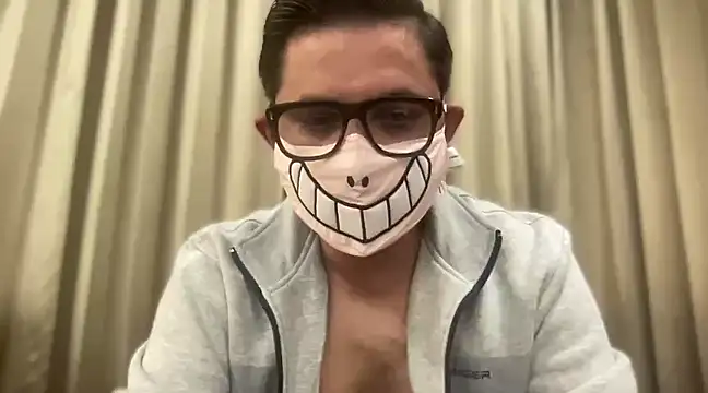 slavekinky001 online show from December 2024 08:25:02 PM