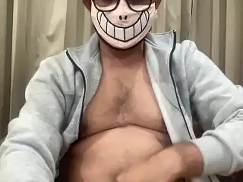 slavekinky001 online show from January 2025 08:15:01 PM